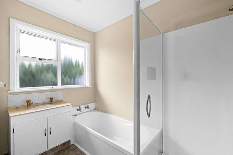 6 Avon Terrace Taradale_7