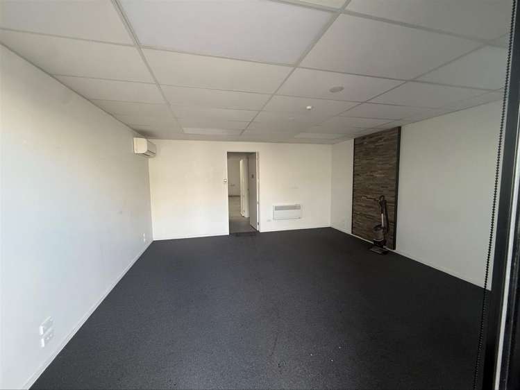 3/1 Doric Way Islington_10