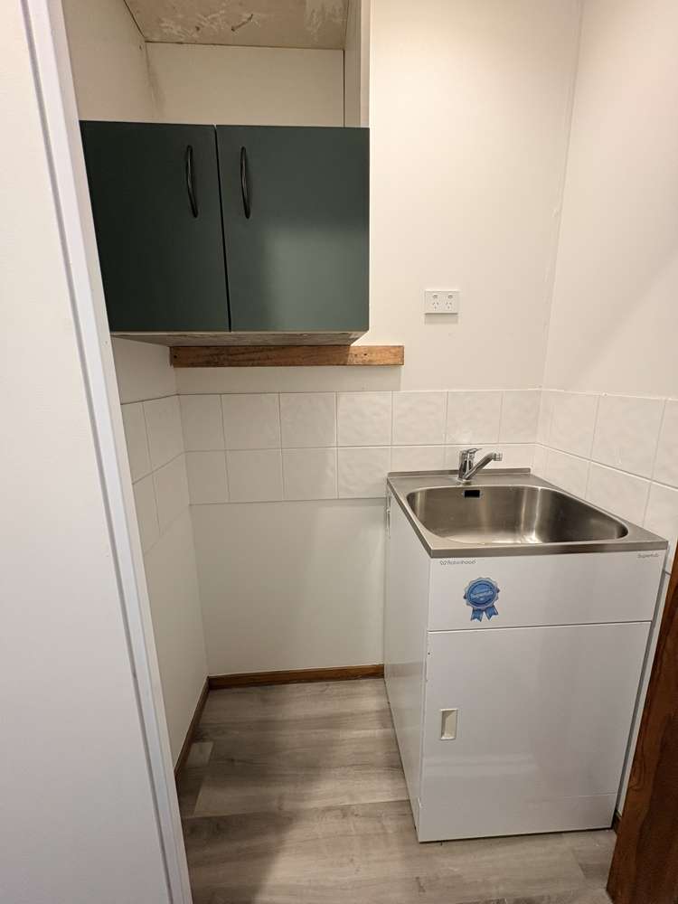 31 Castletown Place New Brighton_23