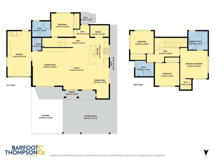 5A Letterkenny Place Blockhouse Bay_36