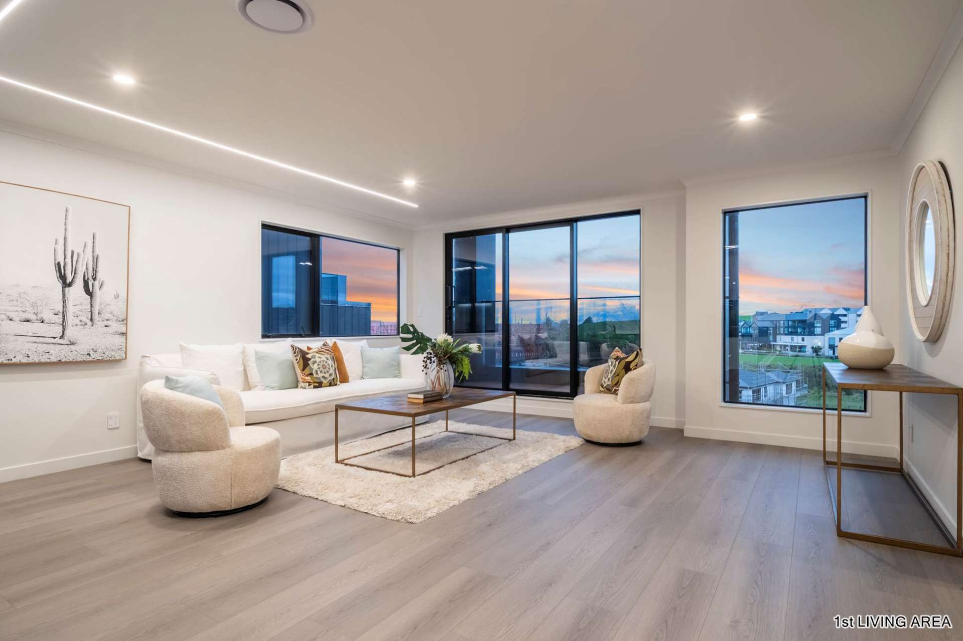 9 Humenga Place Long Bay_0