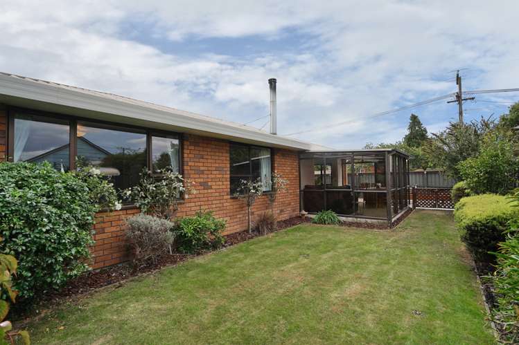 1/4 Banks Street Templeton_15