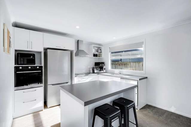 43A Insoll Avenue Enderley_4