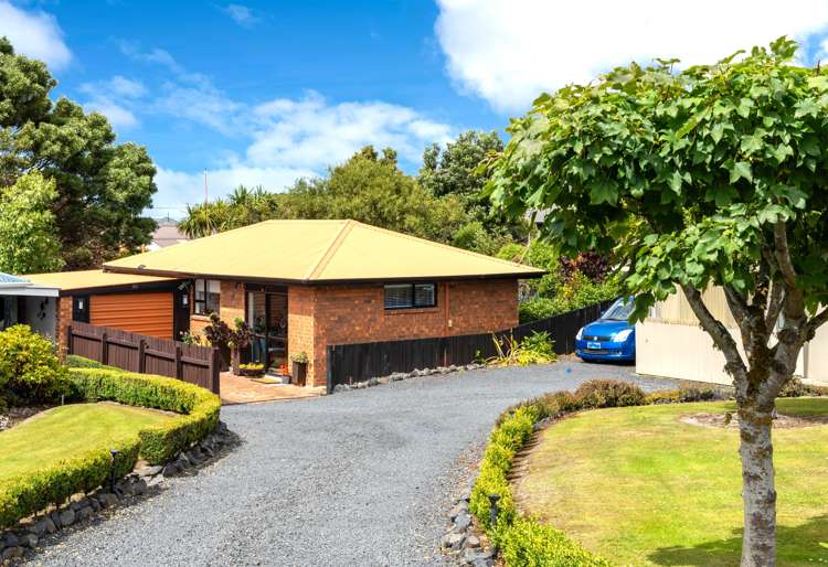 10b Queen Street Brighton_19