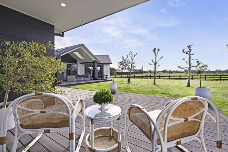 431 Horotiu Road Te Kowhai_17