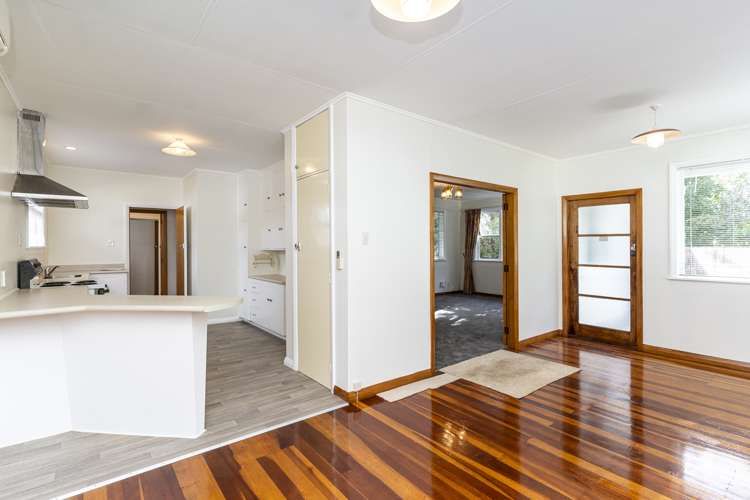 64 Newcastle Street Hokowhitu_4