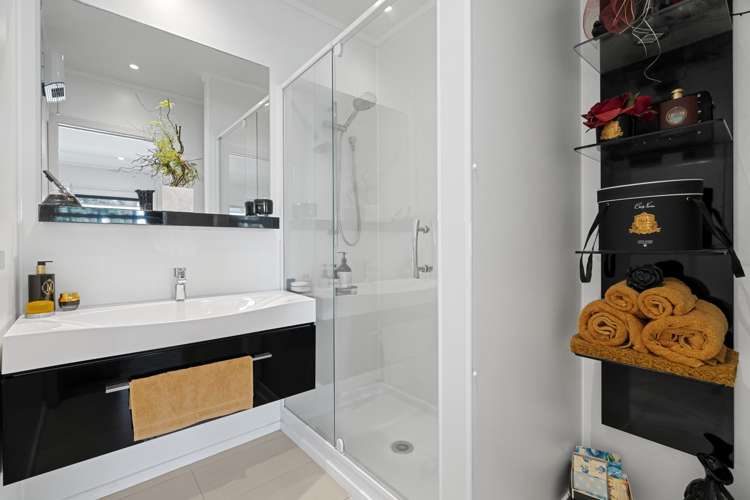 57a Golf Road Mount Maunganui_14