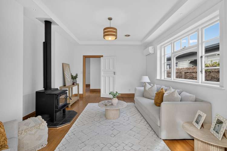 65 Sydney Street Spreydon_4