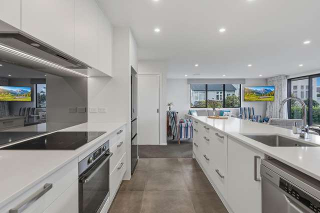 22a Albany Street Gore_2