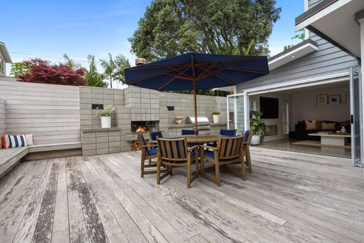 18a Selwyn Crescent Forrest Hill_23