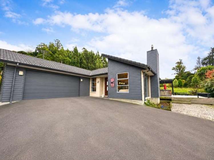 34 Ettrick Street_0