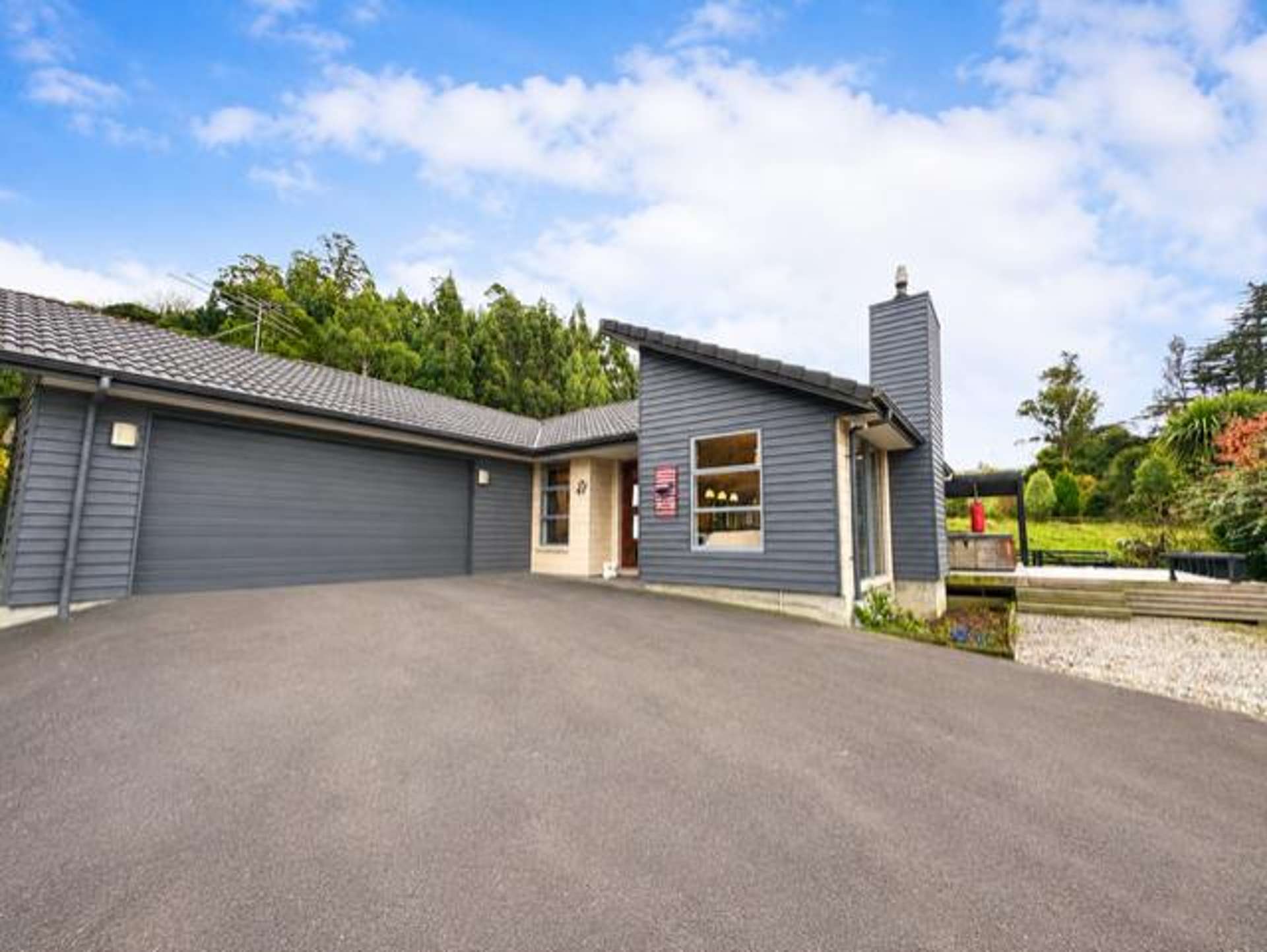34 Ettrick Street Glenross_0