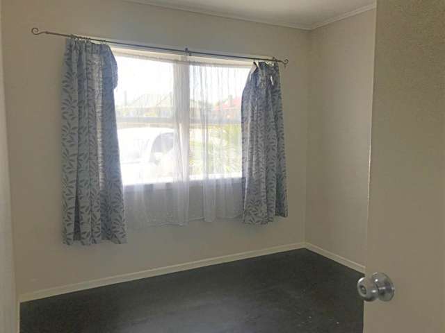 39 Ferguson Road Otara_4