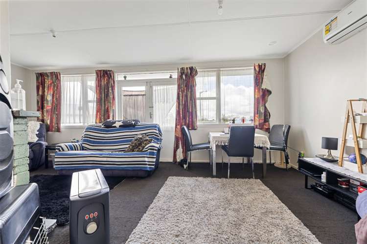 9a-C Andrew Street Tokoroa_3