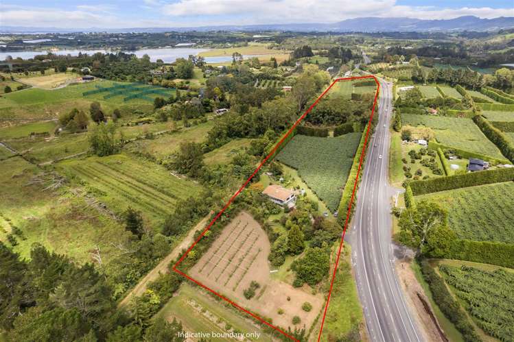 862 State Highway 2 Katikati_18