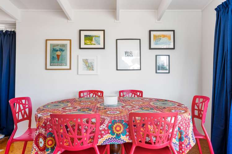 7A Gallagher Park Lane_5