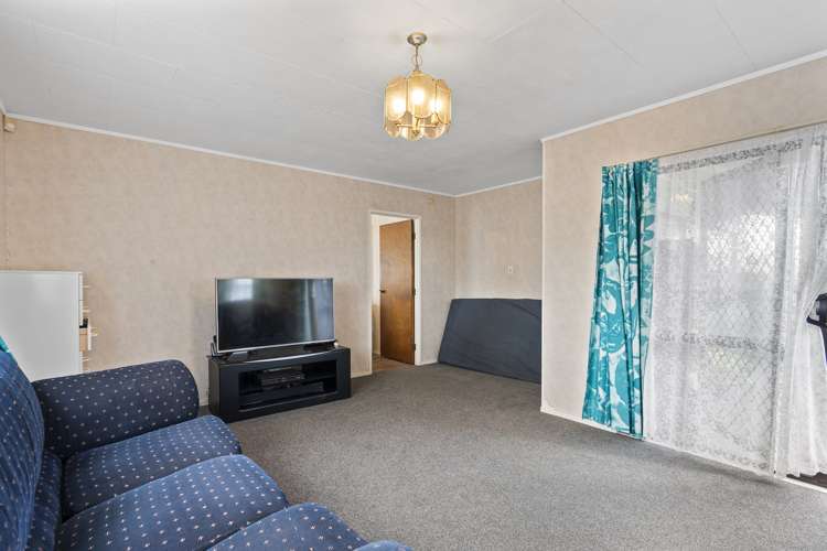 70 Burundi Avenue Clendon Park_6