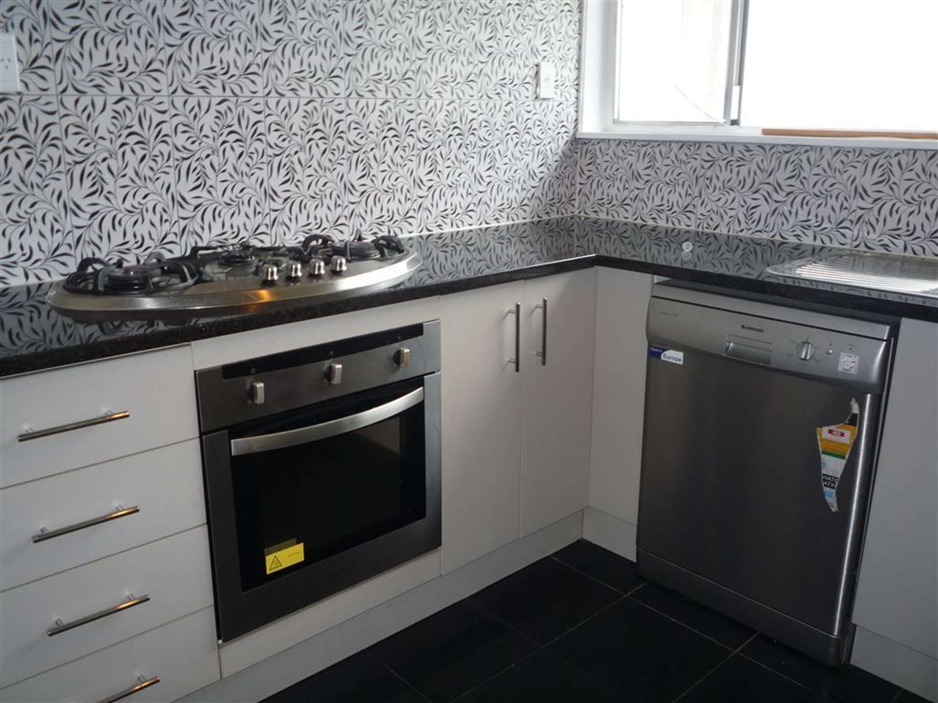 504 Sandringham Road Sandringham_0