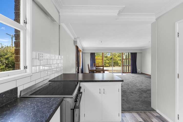 11 Railway Esplanade Gore_17