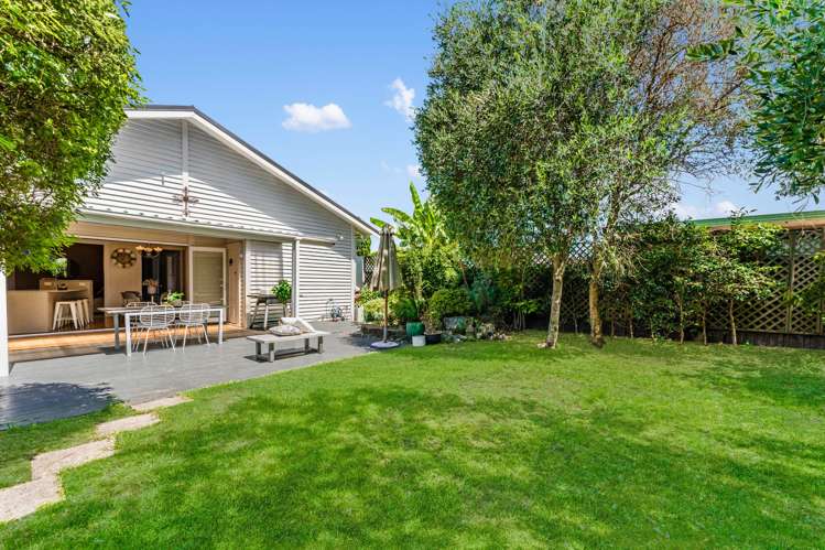 226 Church Street Onehunga_35