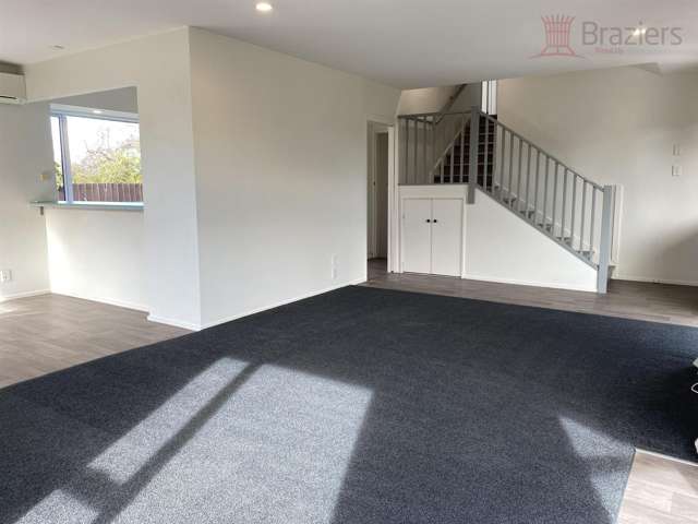 47 Reginald Street Burwood_1