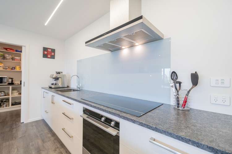 64 Rodeo Drive Te Anau_10