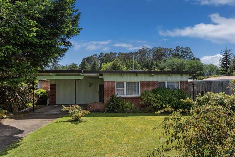 5 MacKenzie Street Kawerau_0