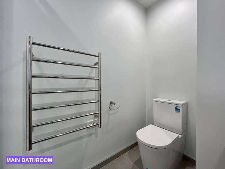 339a Cashel Street 1419_17