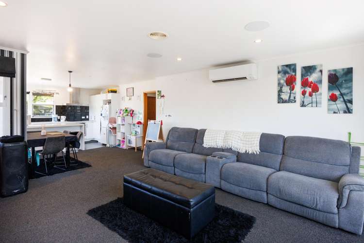 26 Fairview Avenue Feilding_18