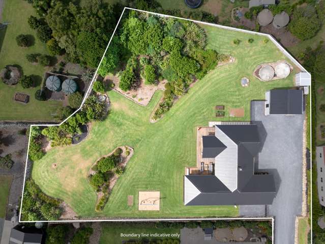 5 Keystone Place Kamo_1