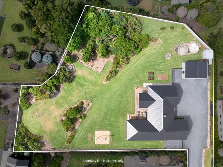 5 Keystone Place Kamo_1