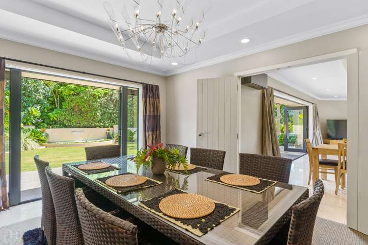 21 Macwhinney Drive Drury_13