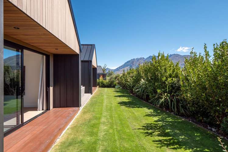 7 Torridon Court Jacks Point_7