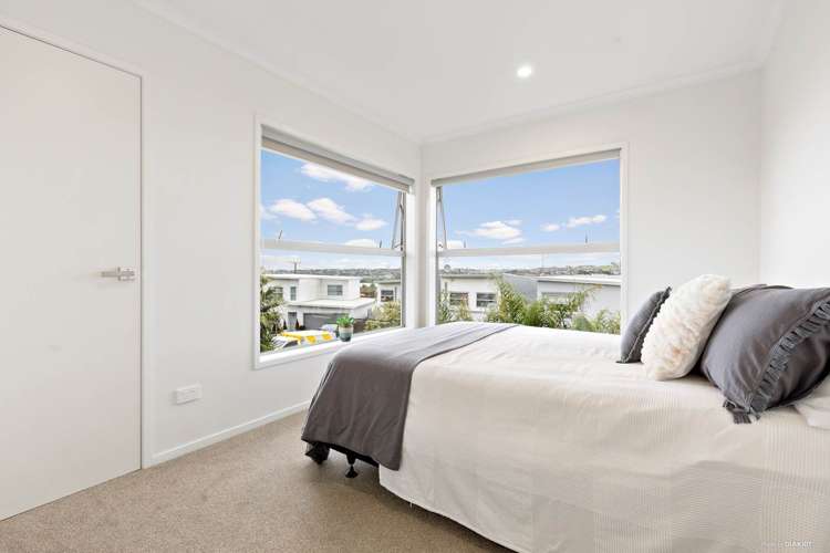 4 Karauria Lane Orewa_12