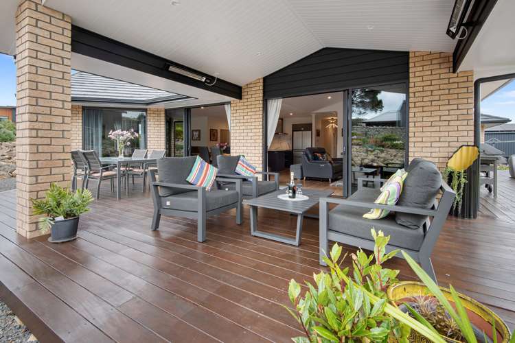 21 Capstone Place Te Kamo_30