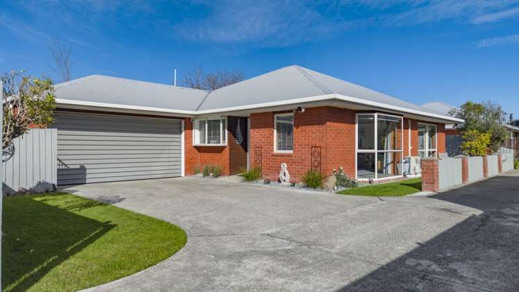 25B Church Street Rangiora_24