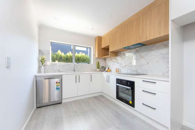 6/164B Princes Street East Otahuhu_2