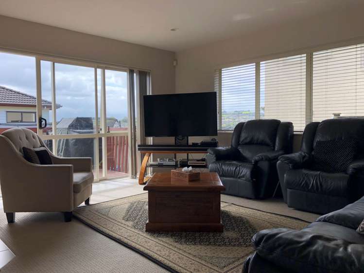 17 Amaretto Avenue Flat Bush_5