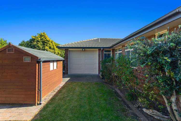 12 Muriwai Boulevard Waiotahi_12