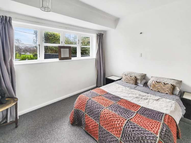 1 Tyndall Street 1369_7