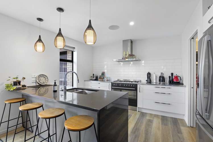 71 Aviemore Drive Marshland_1