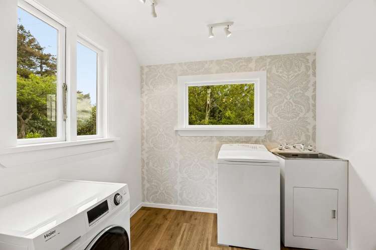 33 & 35 Merchiston Street Andersons Bay_20