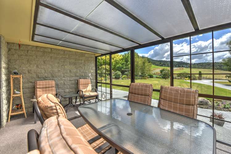 51 Strauchon Road Gore Surrounds_1