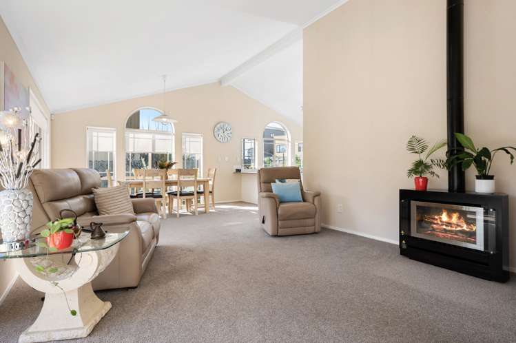 6 Saidia Place Huntington Park_5