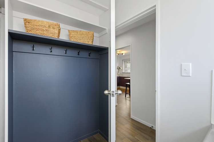 55 Ivory Street Rangiora_13