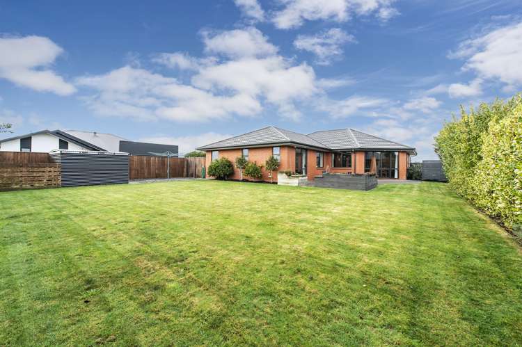 16 Lloyds Close Rolleston_20