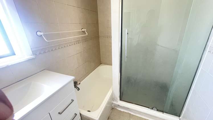 33 Rogers Road Manurewa_7