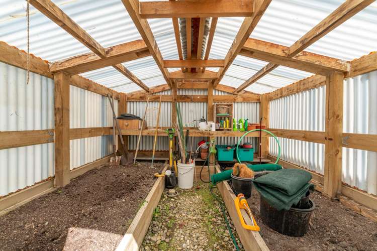 3 Meehan Place Makikihi_20