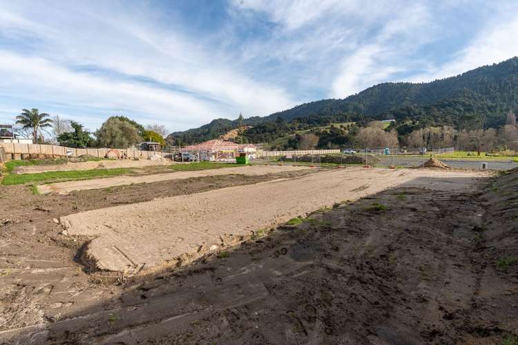 3 Purei Place Ngaruawahia_5