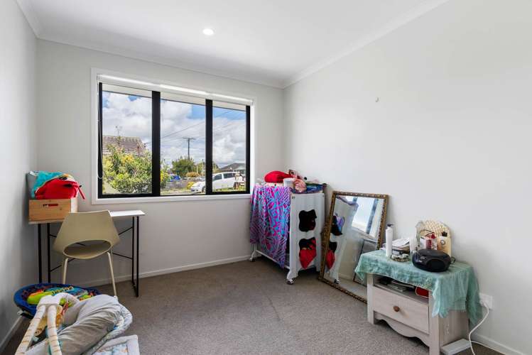 9a Hollinbrigg Place Manurewa_6